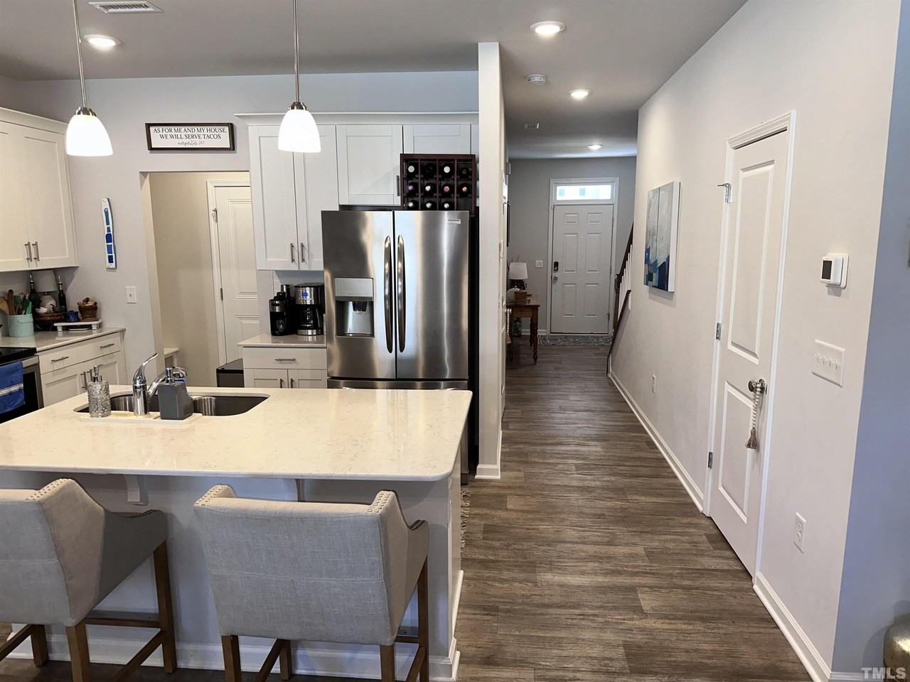 185 185 N Enterprise Drive - Photo 3 of 15