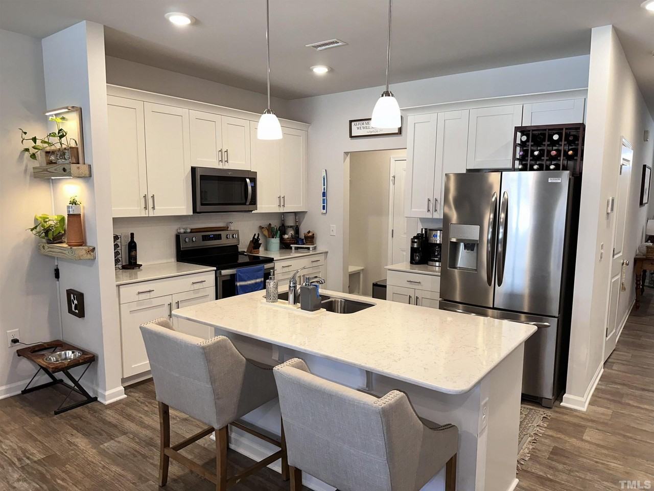 185 185 N Enterprise Drive - Photo 4 of 15