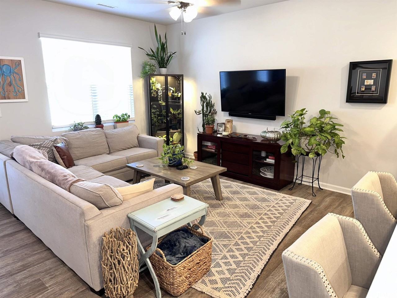 185 185 N Enterprise Drive - Photo 5 of 15