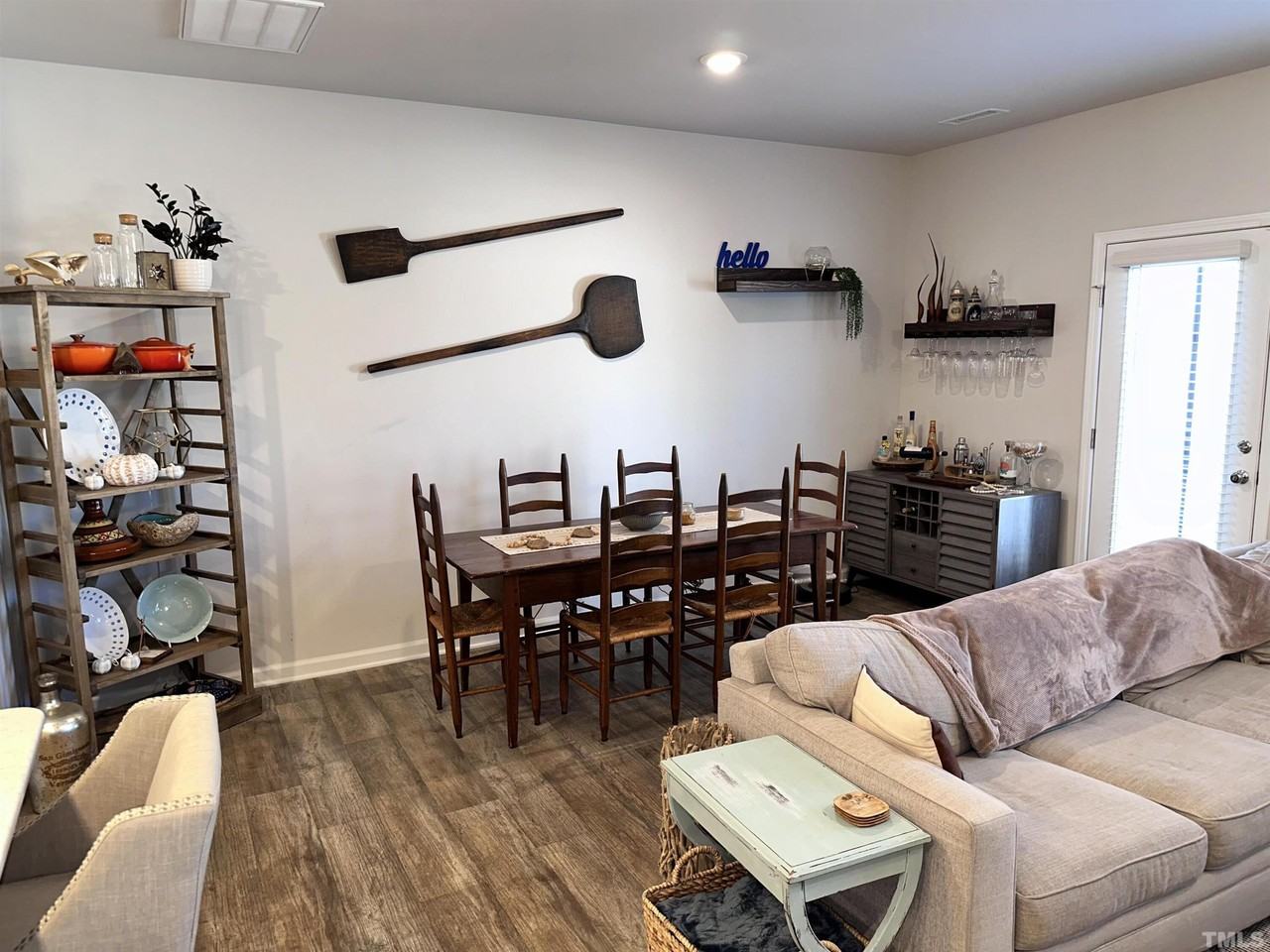 185 185 N Enterprise Drive - Photo 7 of 15