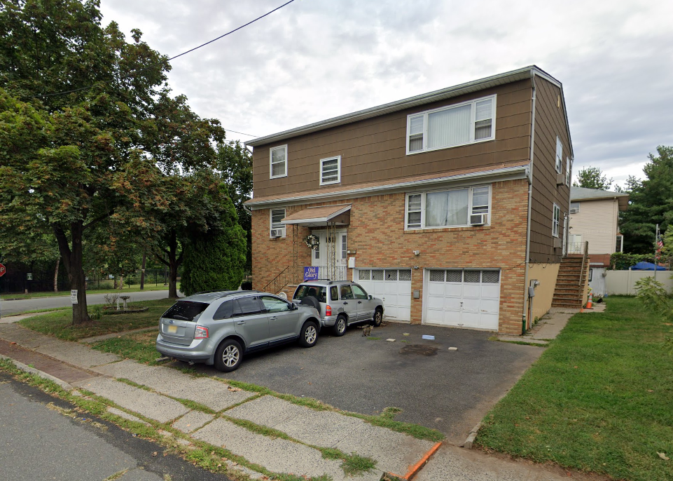 2 Mccabe Ct - Photo 2 of 12