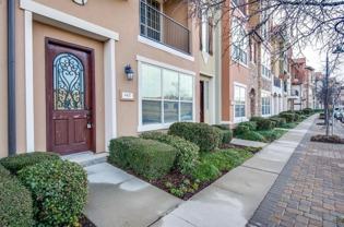 662 Arbol - Photo 1 of 1