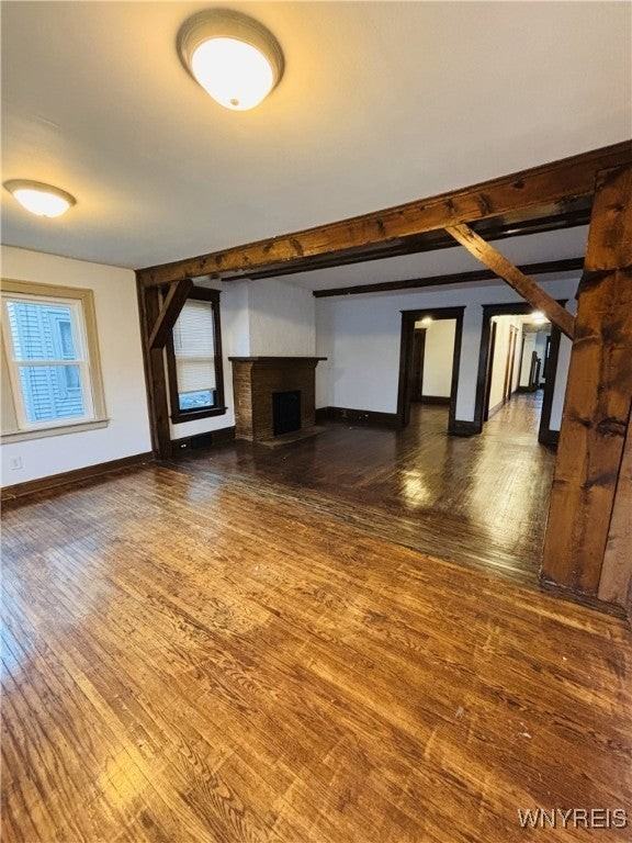 164 Altruria St - Photo 2 of 16