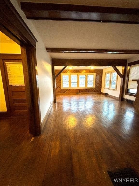 164 Altruria St - Photo 3 of 16