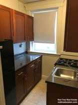 1185 Boylston St #42 - Photo 1 of 1