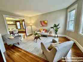 324 Beech St #1 - Photo 1 of 1