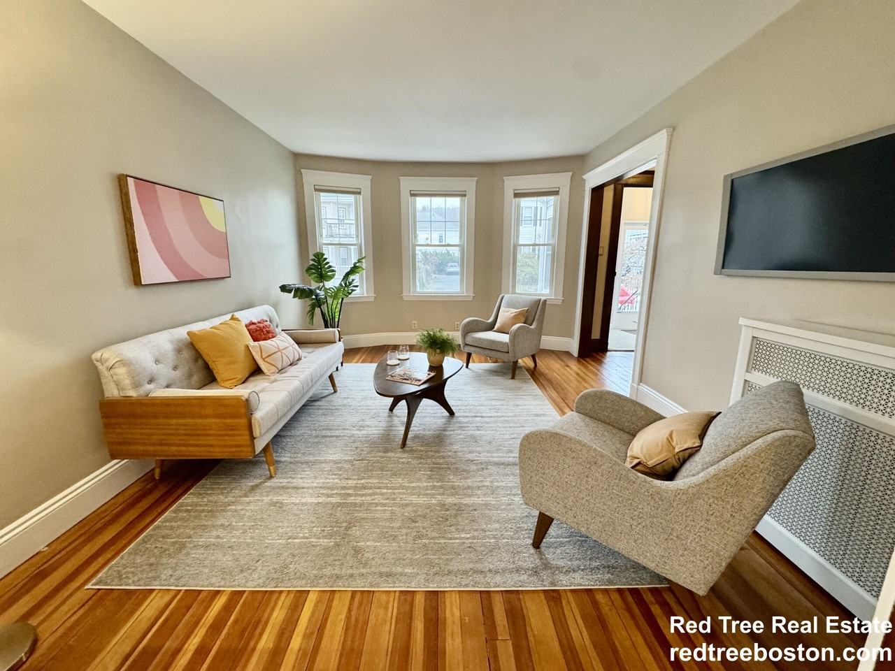 324 Beech St #1 - Photo 2 of 16