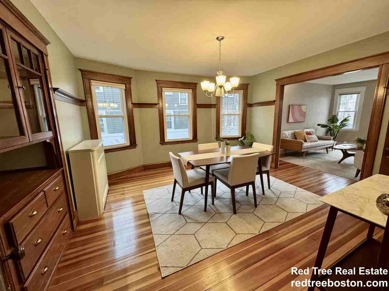 324 Beech St #1 - Photo 5 of 16