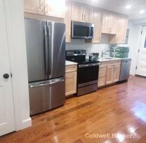 1776 Beacon St #B - Photo 1 of 1