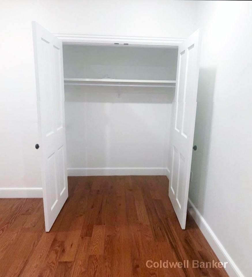 1776 Beacon St #B - Photo 4 of 8