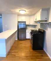145 Princeton St #3 - Photo 1 of 1