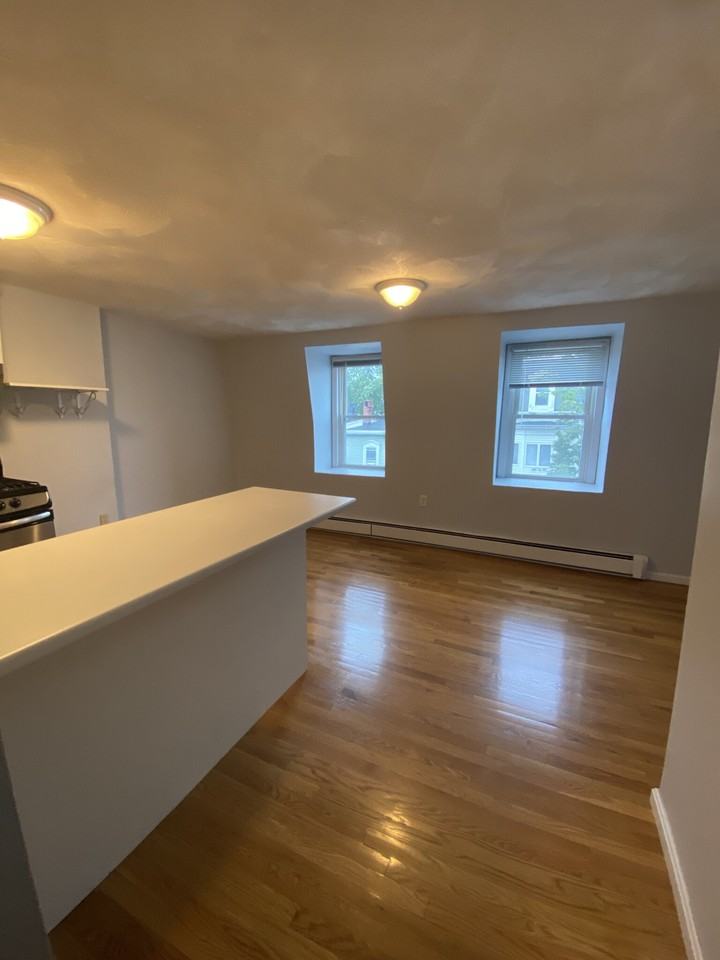 145 Princeton St #3 - Photo 3 of 8