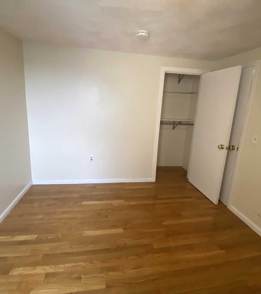 145 Princeton St #3 - Photo 7 of 8