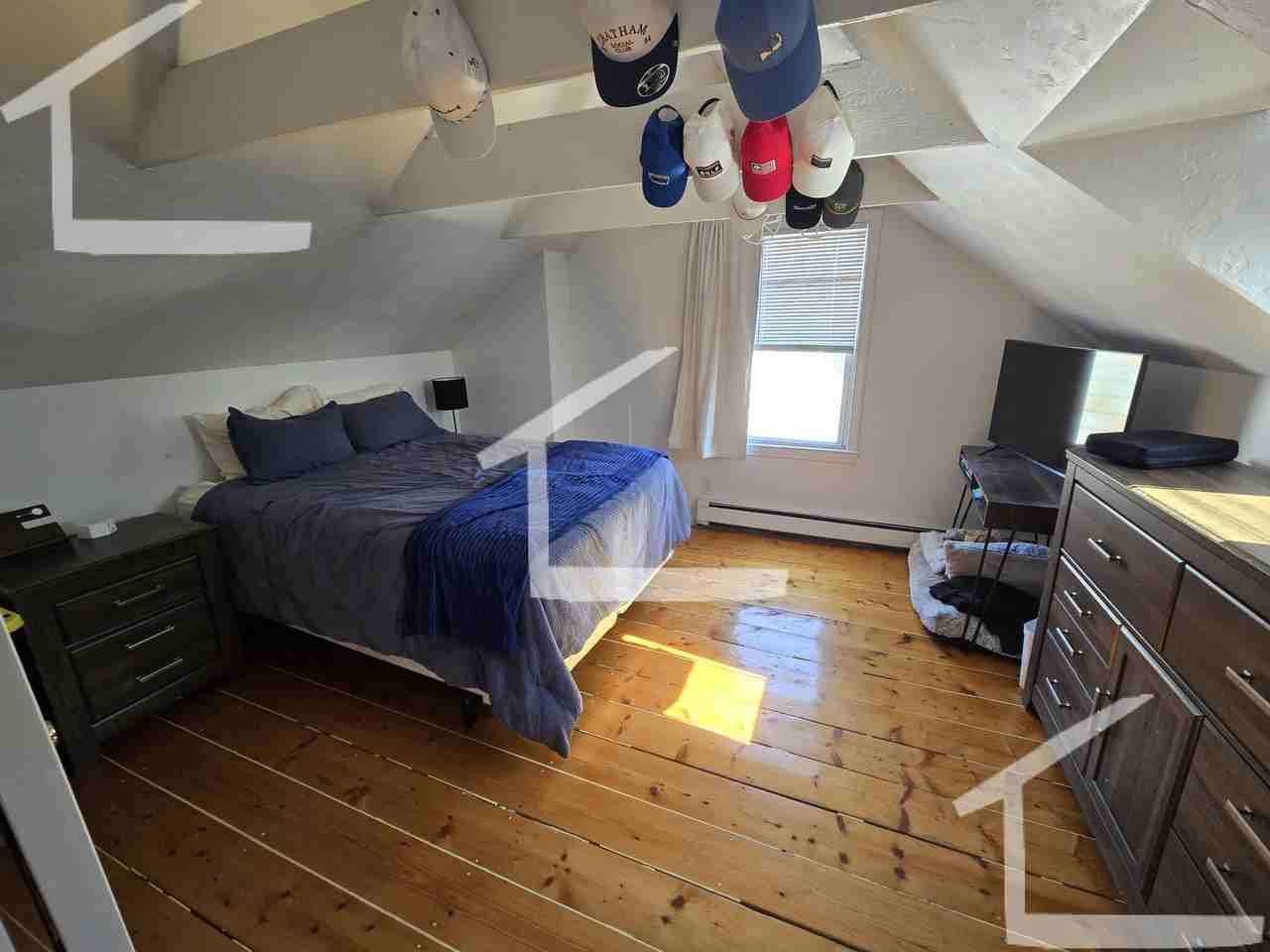 101 Summer St #1 - Photo 5 of 9