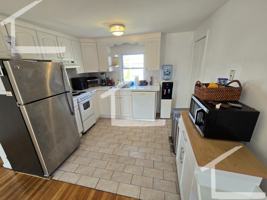 featured image of 101 Summer St #1