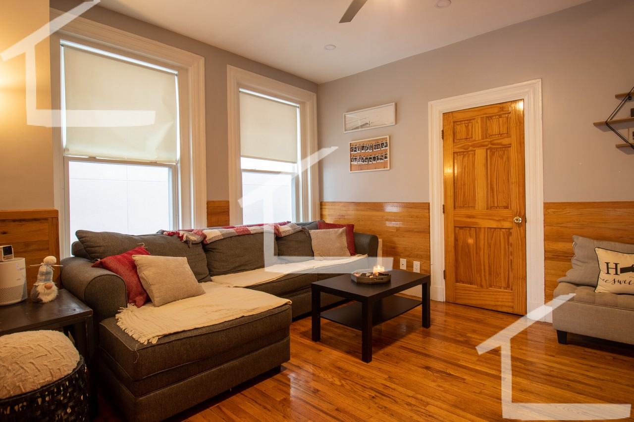 Elm St #2 - Photo 2 of 11