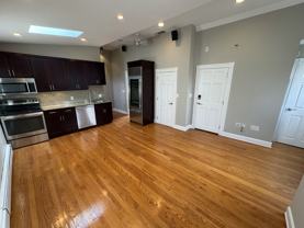 24 Ellington Rd #3 - Photo 1 of 1