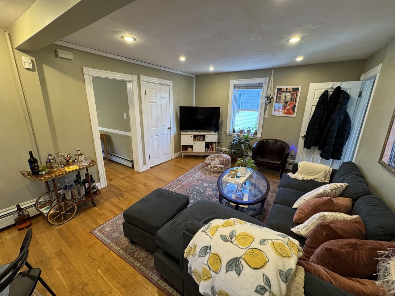 735 Somerville Ave #3 - Photo 2 of 30