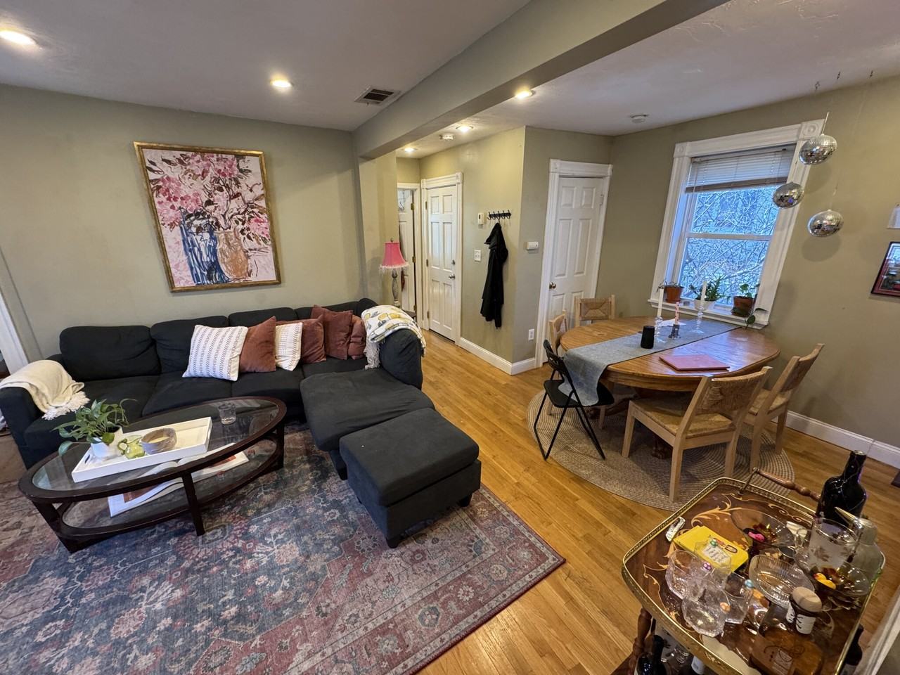 735 Somerville Ave #3 - Photo 3 of 30