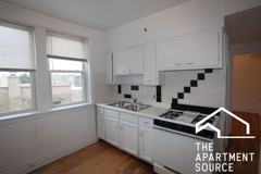 3052 W Berteau Ave #3 - Photo 1 of 1