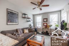 1433 N Cleaver St #2F - Photo 1 of 1