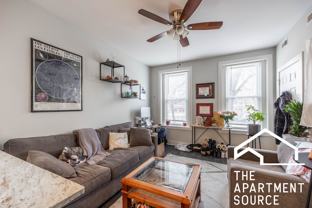 1433 N Cleaver St #2F - Photo 1 of 1