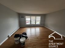 630 N Lincoln Ave #103 - Photo 1 of 1