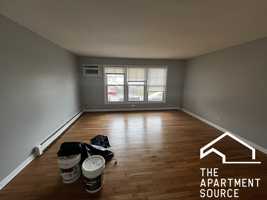featured image of 630 N Lincoln Ave #203