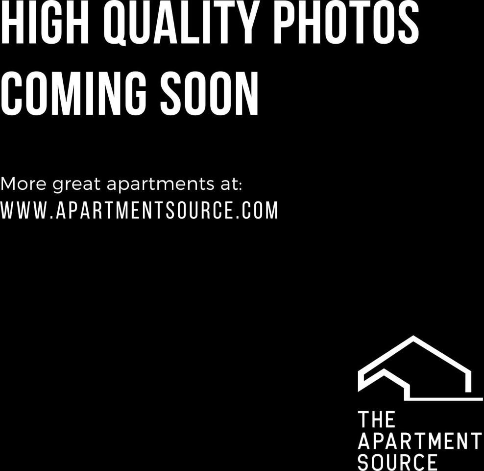 N Mozart St #3E - Photo 2 of 2