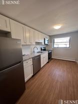 50 Harvard Ave #6 - Photo 1 of 1