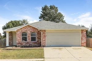 featured image of 8761 Stonebriar Ln