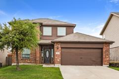 316 Cameron Hill Pt - Photo 1 of 1