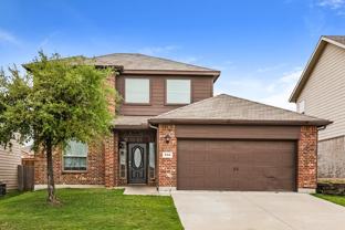 316 Cameron Hill Pt - Photo 1 of 1