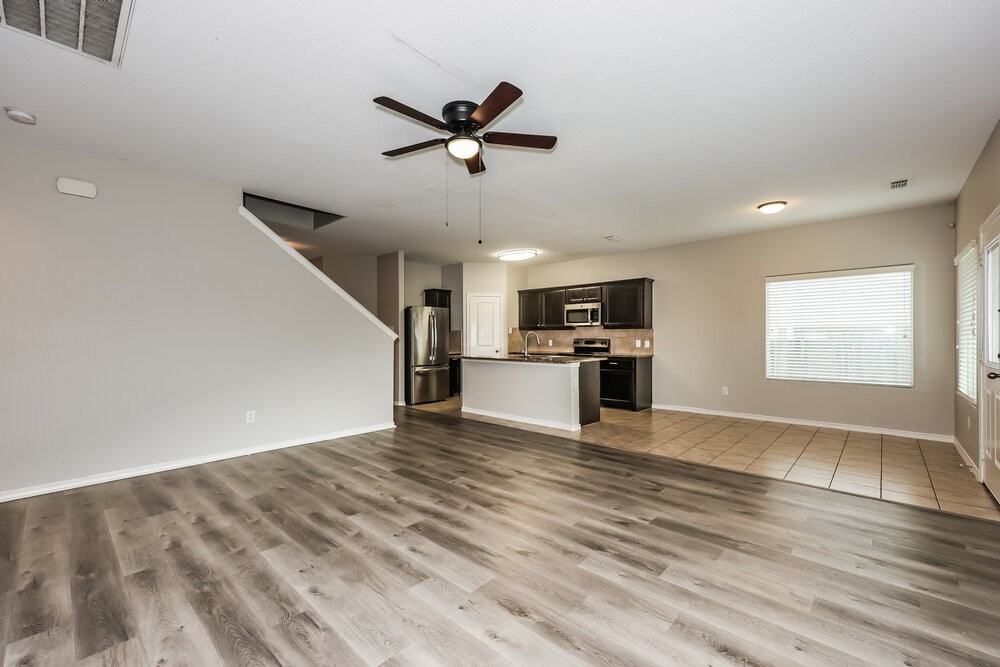 316 Cameron Hill Pt - Photo 5 of 17