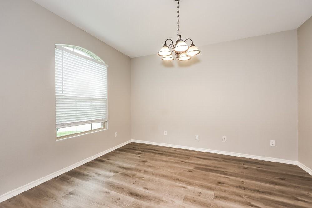 316 Cameron Hill Pt - Photo 6 of 17