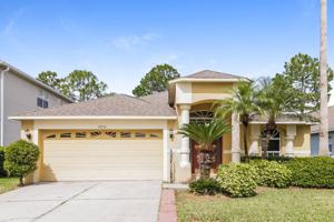 featured image of 19234 Fishermans Bend Dr