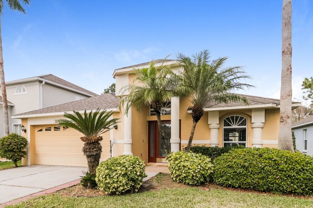 19234 Fishermans Bend Dr - Photo 3 of 16