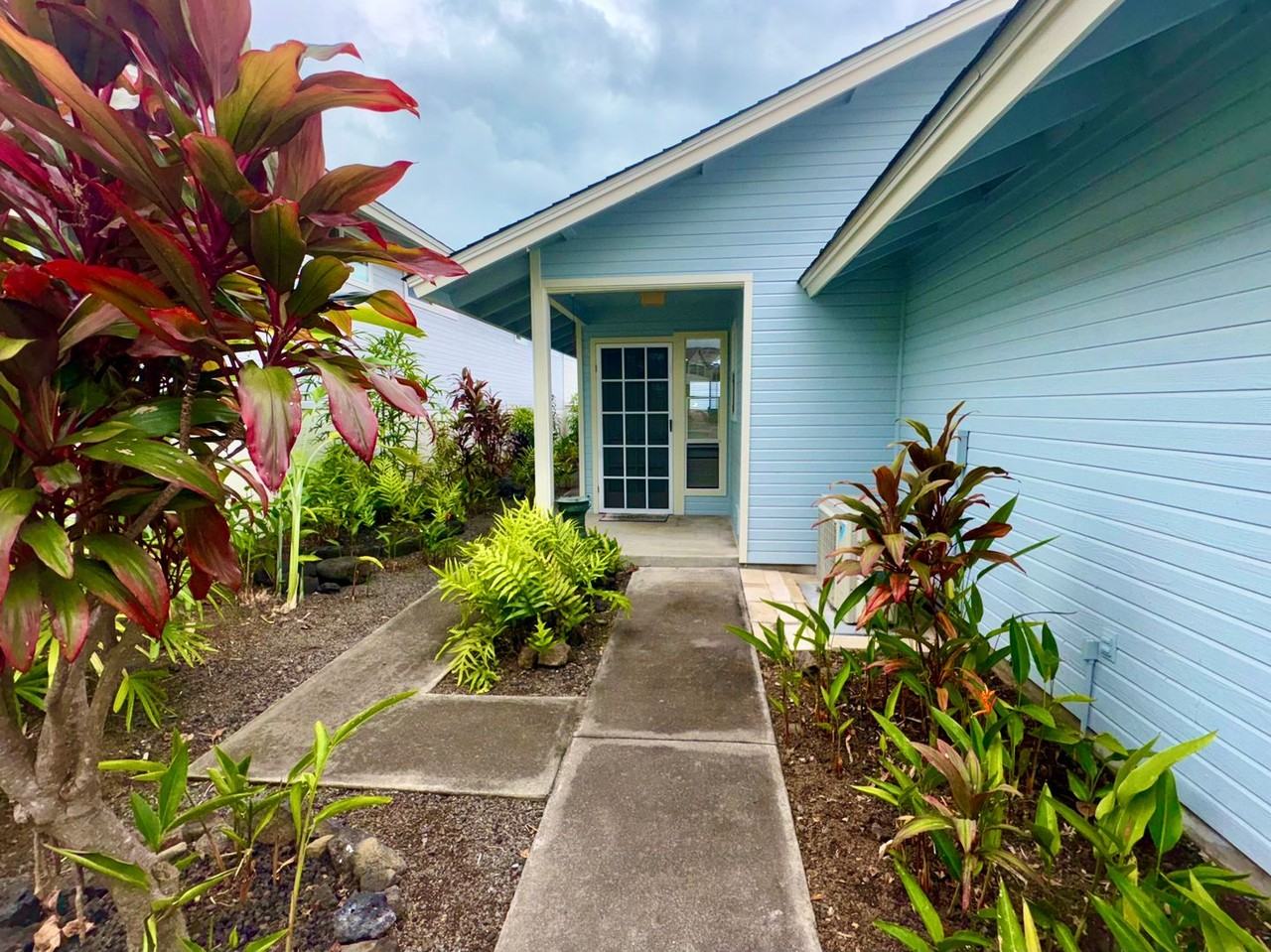 75-252 Nani Kailua Dr #45 - Photo 2 of 22