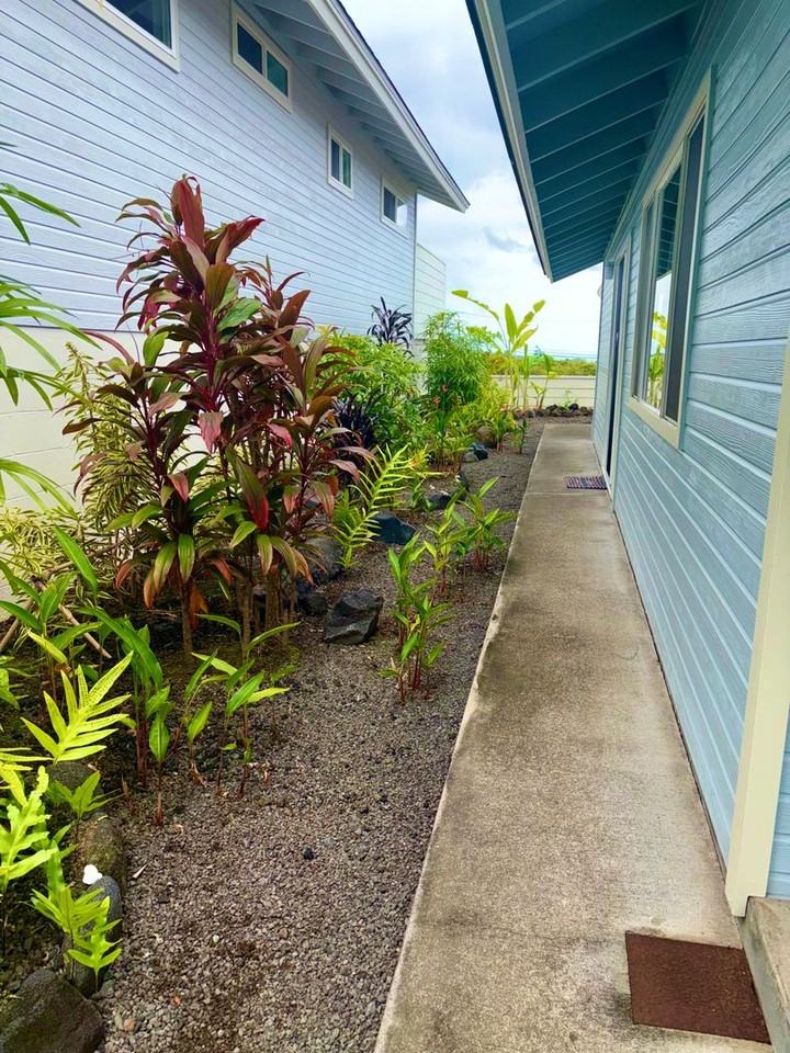 75-252 Nani Kailua Dr #45 - Photo 3 of 22