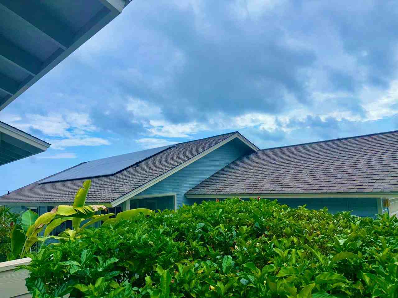 75-252 Nani Kailua Dr #45 - Photo 6 of 22