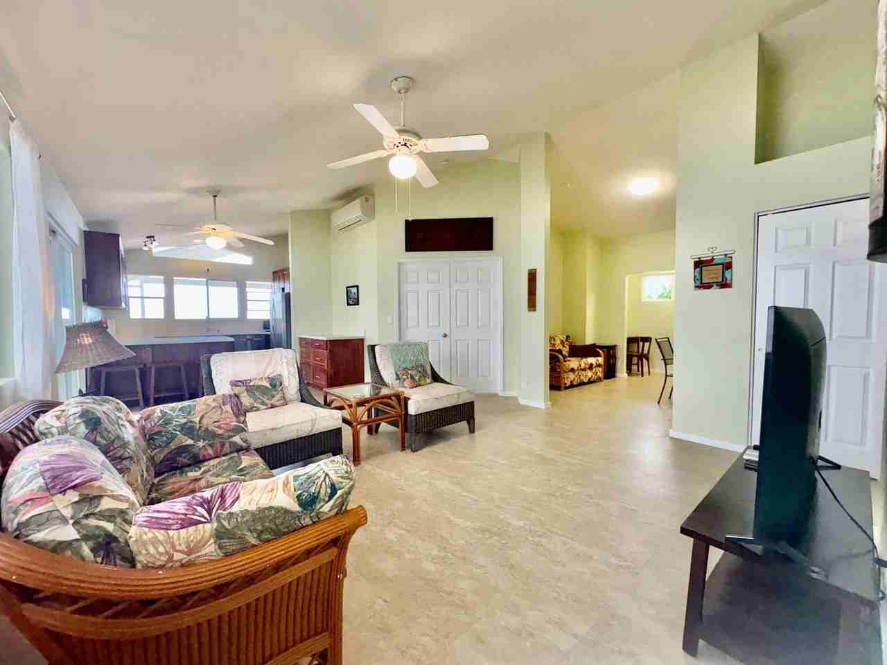 75-252 Nani Kailua Dr #45 - Photo 7 of 22