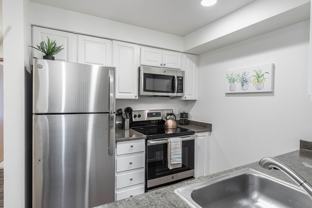 Kenmore Village - Photo 1 of 1