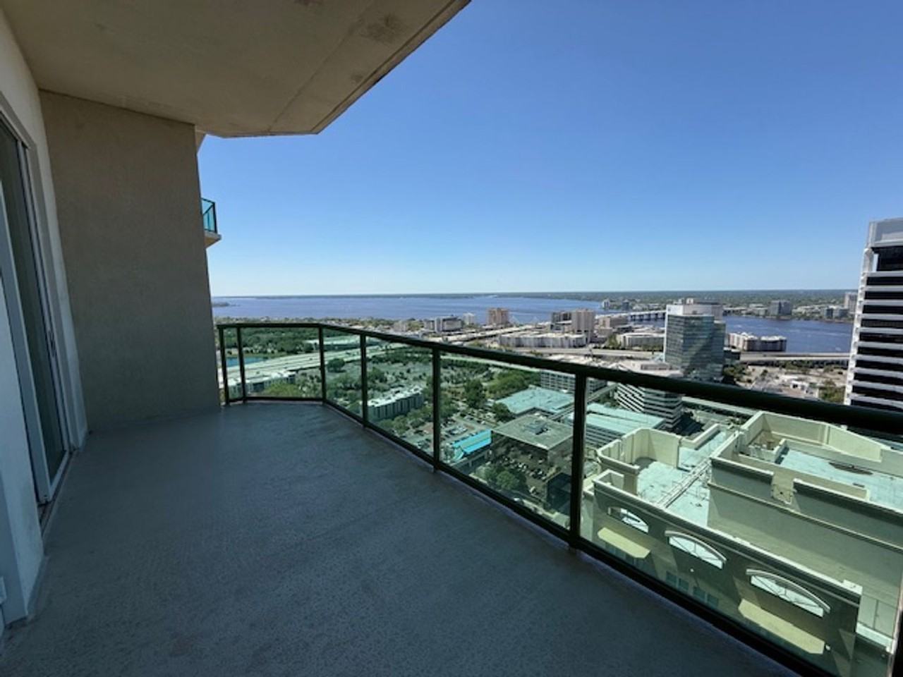 1431 zTp-Riverplace Blvd 1431 - Photo 2 of 32