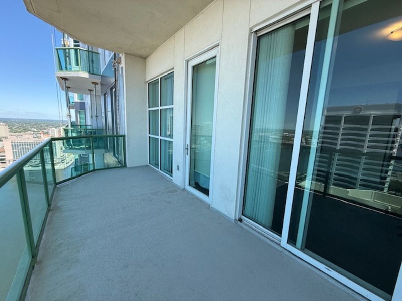 1431 zTp-Riverplace Blvd 1431 - Photo 3 of 32