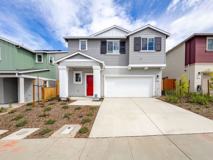 191 Goldback St - Photo 1 of 1