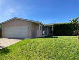 5056 Faber Way - Photo 1 of 1