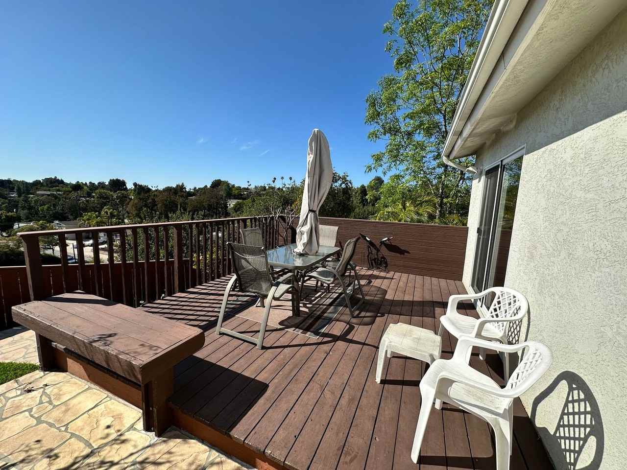 5056 Faber Way - Photo 4 of 15