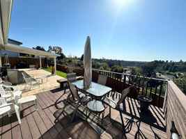 featured image of 5056 Faber Way