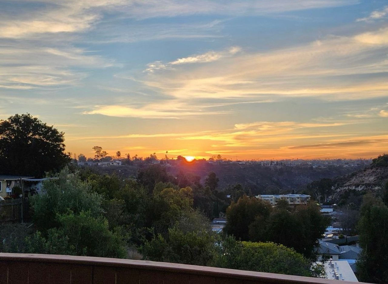 5056 Faber Way - Photo 7 of 15