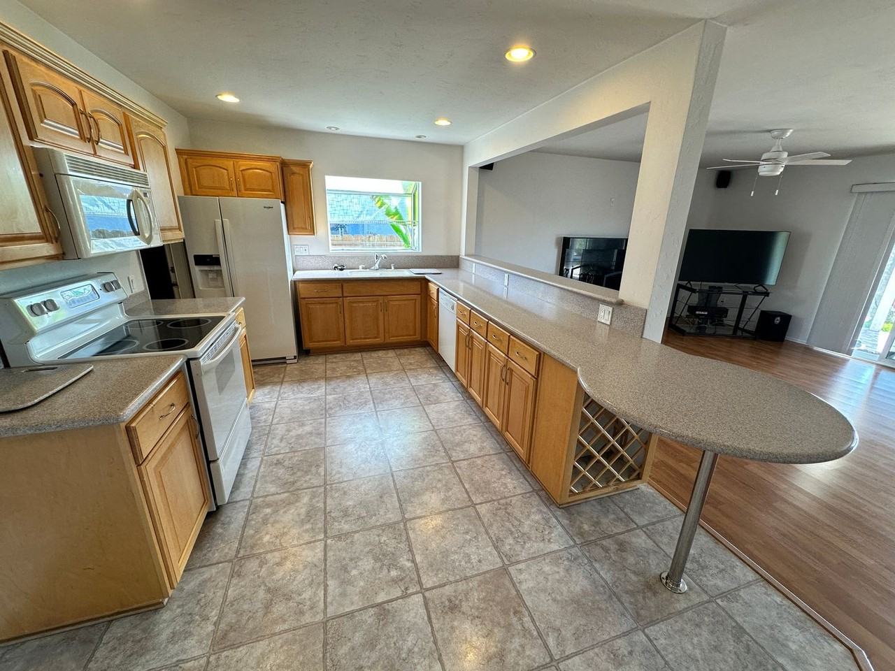 5056 Faber Way - Photo 5 of 15